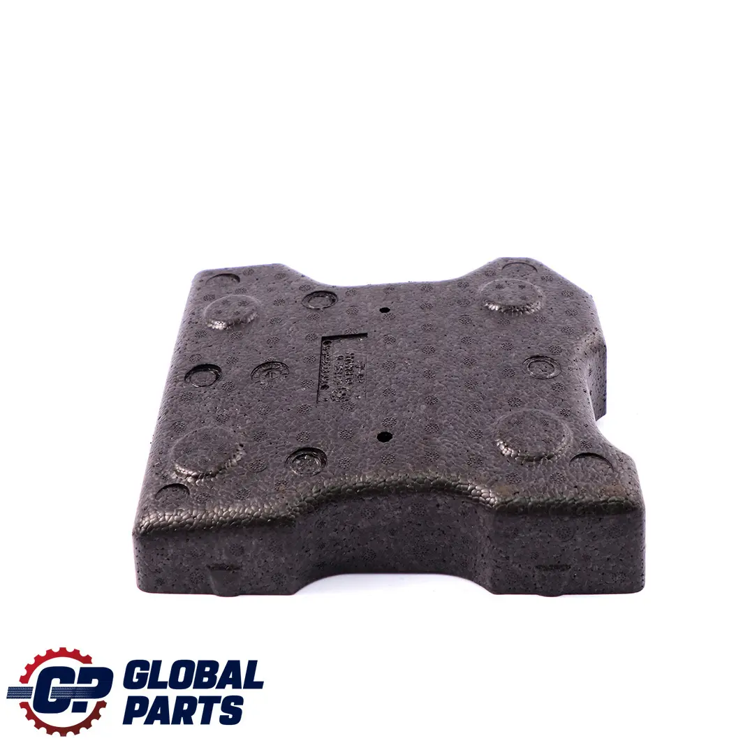 Supporto Mensola Riparazione Mobility Sistema per BMW E90 E91 LCI con numero di parte 6792865 BMW E90 E91 LCI Supporto Mensola Riparazione Mobility Sistema - SKU 6792865 - Numero di parte 6792865