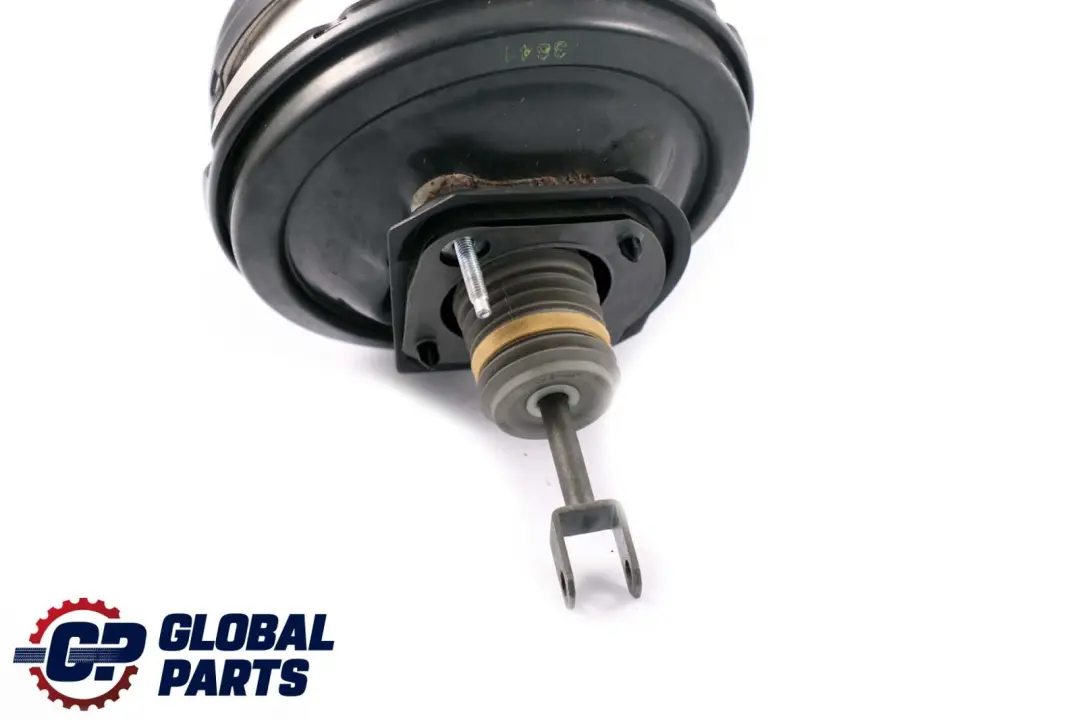 Bremskraftverstärker 6796729 für BMW 5 er F10 F11 mit Teilenummer 6792956 BMW 5 er F10 F11 Bremskraftverstärker 6796729 - SKU 6792956 - Teilenummer 6792956