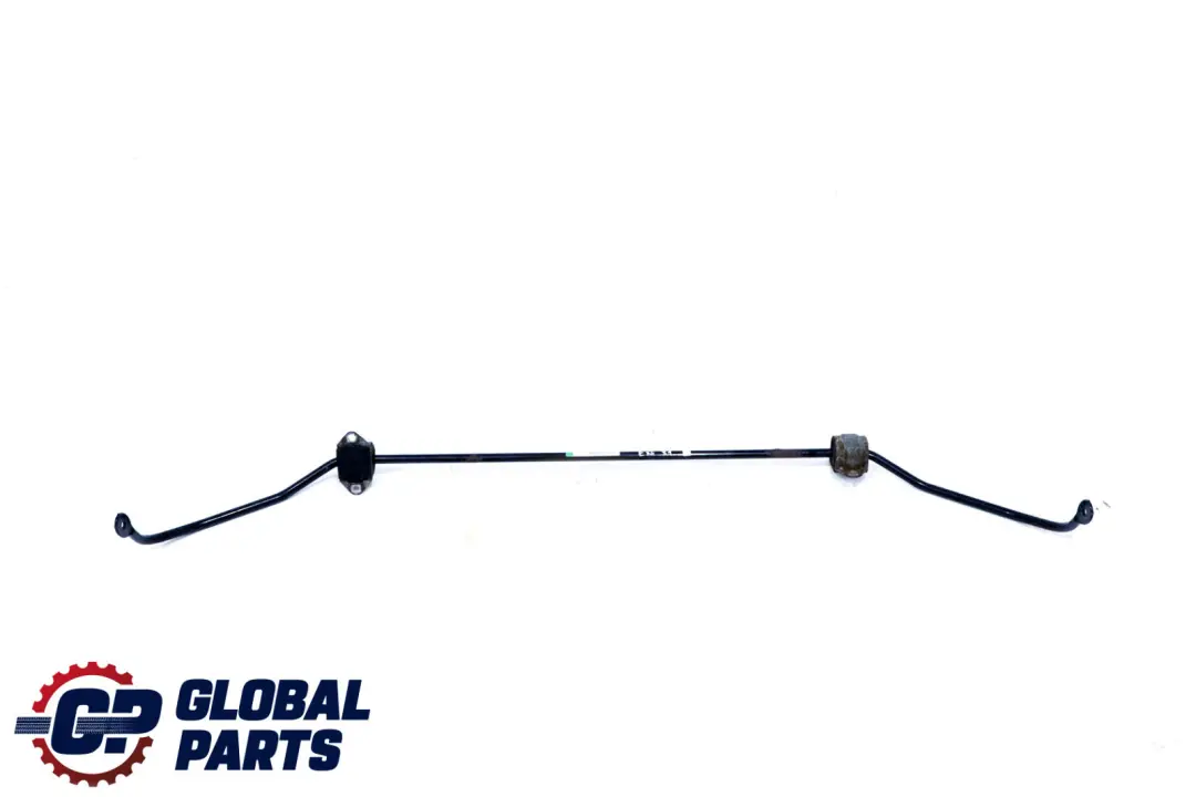  *BMW X1 Reihe E84 Achse Hinterachse Hinten Stabilisator Anti-Roll - SKU 6793164 - Teilenummer 6793164