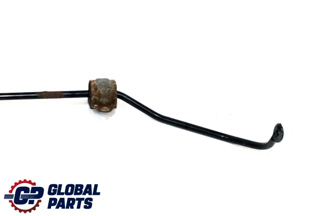 Fila E84 Asse Posteriore Stabilizzatrice Anti-rotolo per BMW X1 con numero di parte 6793164 BMW X1 Fila E84 Asse Posteriore Stabilizzatrice Anti-rotolo - SKU 6793164 - Numero di parte 6793164