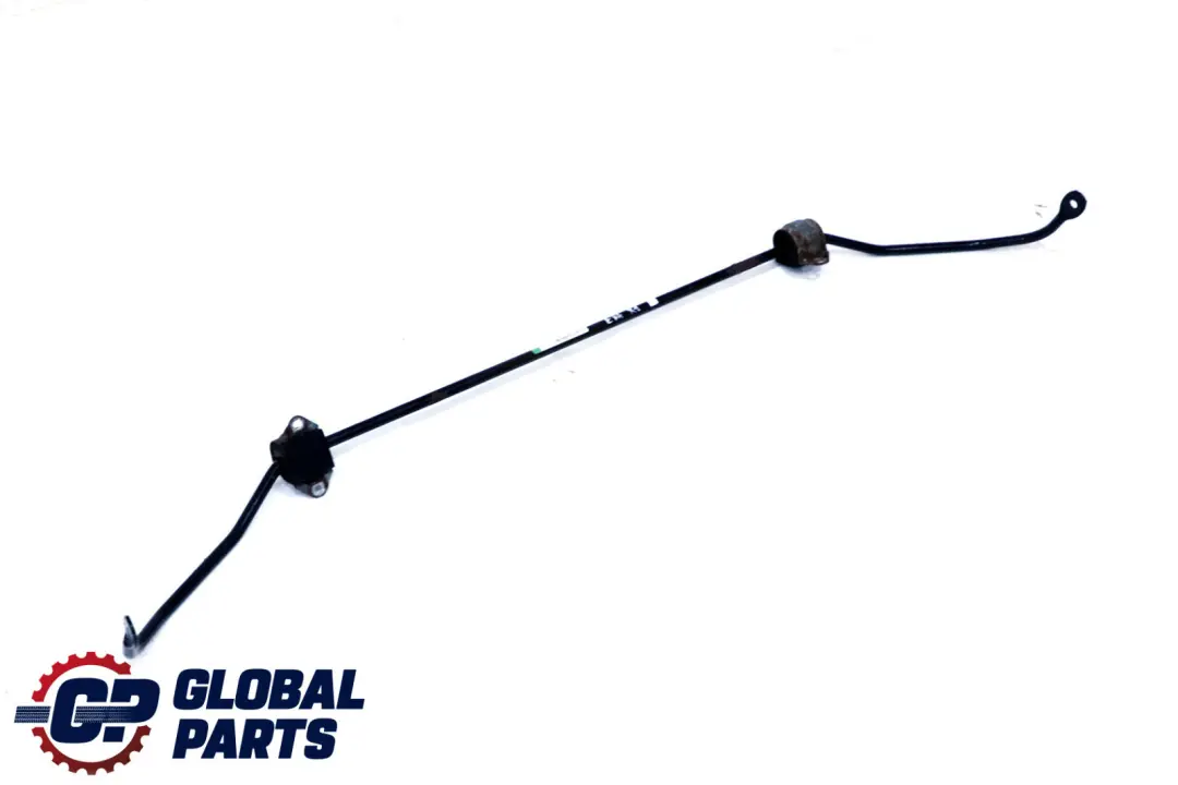 *BMW X1 Reihe E84 Achse Hinterachse Hinten Stabilisator Anti-Roll für mit Teilenummer 6793164 *BMW X1 Reihe E84 Achse Hinterachse Hinten Stabilisator Anti-Roll - SKU 6793164 - Teilenummer 6793164