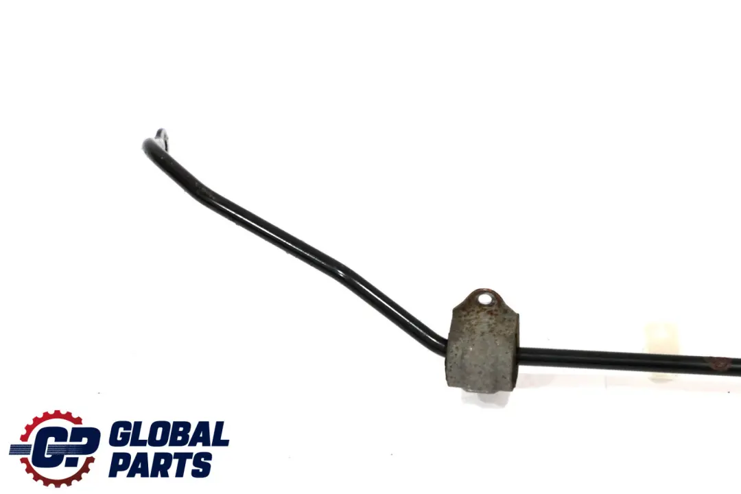  *BMW X1 Reihe E84 Achse Hinterachse Hinten Stabilisator Anti-Roll - SKU 6793164 - Teilenummer 6793164