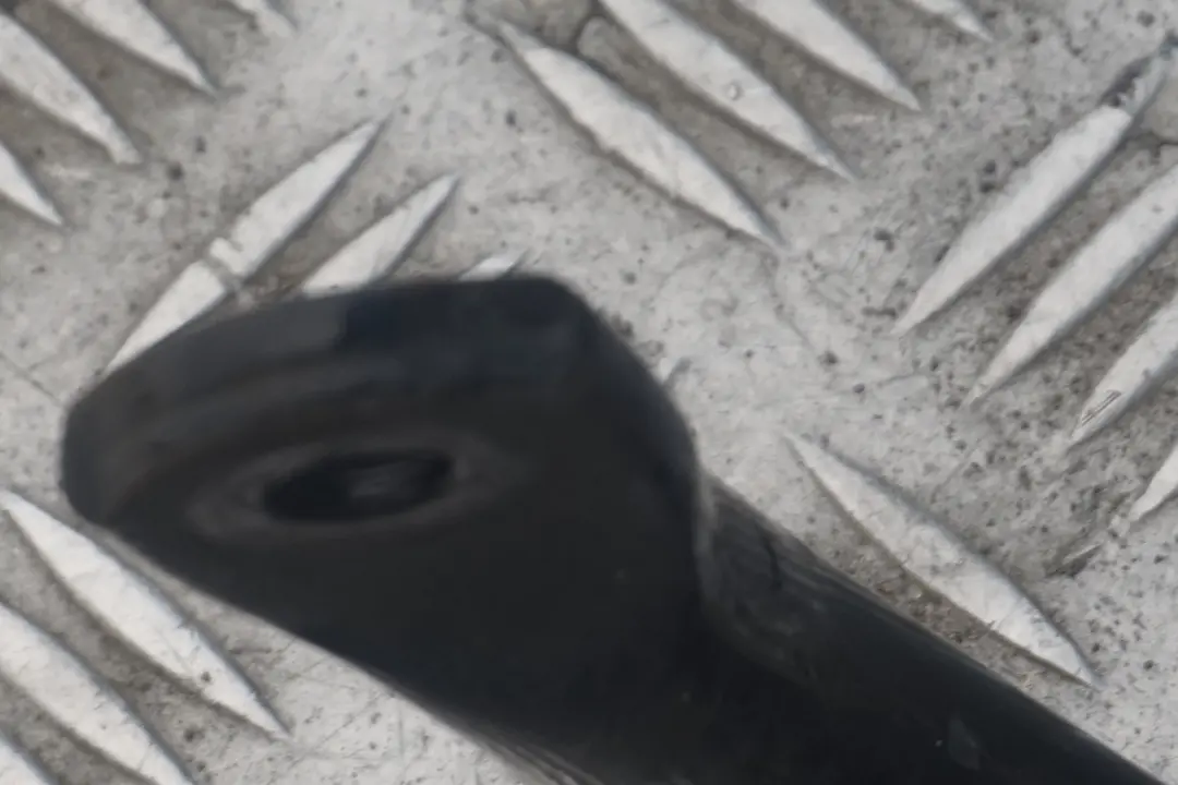 Wankstabilisator Vorne 26,5MM für BMW E91 E93 M Sport mit Teilenummer 6796302 BMW E91 E93 M Sport Wankstabilisator Vorne 26,5MM - SKU 6793171 - Teilenummer 6796302