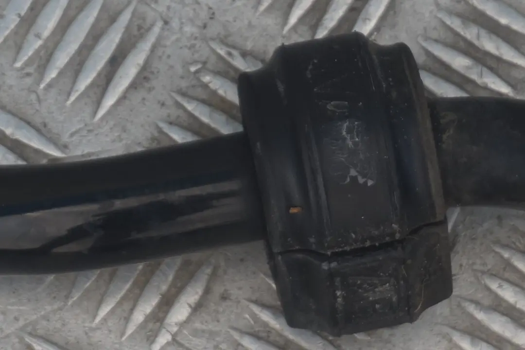 Front Anti Roll Bar Stabilizer 26.5MM to BMW E91 E93 M Sport with Part number 6796302 BMW E91 E93 M Sport Front Anti Roll Bar Stabilizer 26.5MM - SKU 6793171 - Part number 6796302