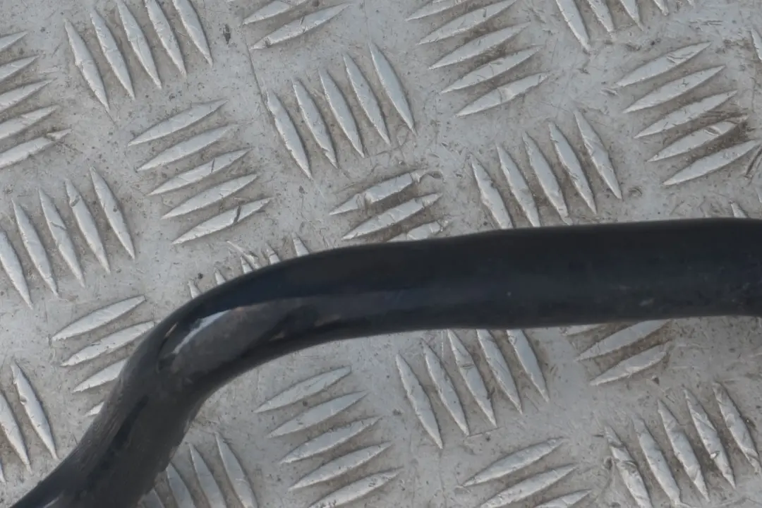 Anteriore Barra antirollio Stabilizzatore 26,5MM per BMW E91 E93 M Sport con numero di parte 6796302 BMW E91 E93 M Sport Anteriore Barra antirollio Stabilizzatore 26,5MM - SKU 6793171 - Numero di parte 6796302