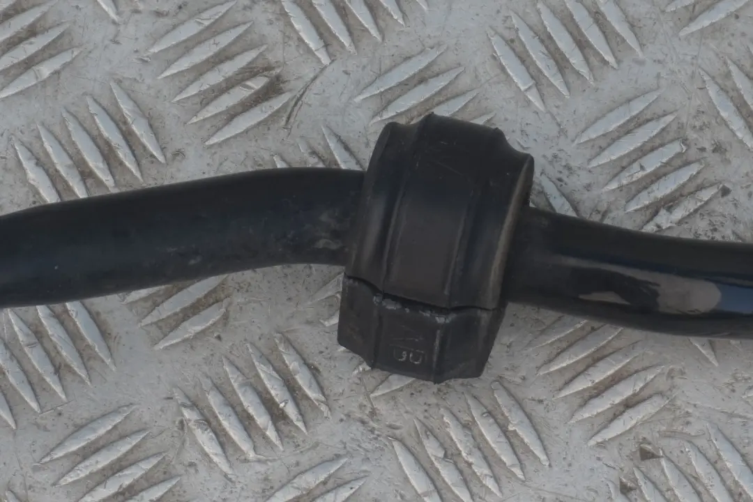 Wankstabilisator Vorne 26,5MM für BMW E91 E93 M Sport mit Teilenummer 6796302 BMW E91 E93 M Sport Wankstabilisator Vorne 26,5MM - SKU 6793171 - Teilenummer 6796302