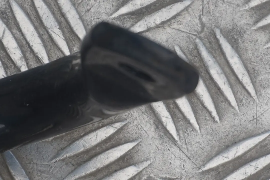 Front Anti Roll Bar Stabilizer 26.5MM to BMW E91 E93 M Sport with Part number 6796302 BMW E91 E93 M Sport Front Anti Roll Bar Stabilizer 26.5MM - SKU 6793171 - Part number 6796302