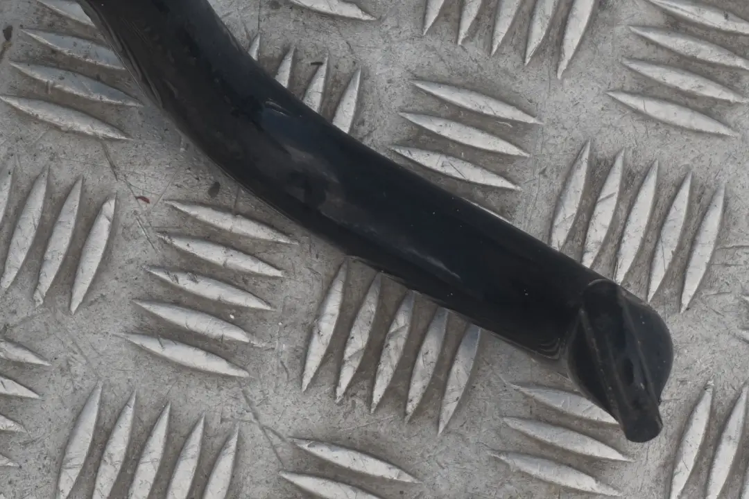 Barra estabilizadora antivuelco delantera 26.5MM para BMW E91 E93 M Sport con número de pieza 6796302 BMW E91 E93 M Sport Barra estabilizadora antivuelco delantera 26.5MM - SKU 6793171 - Número de pieza 6796302