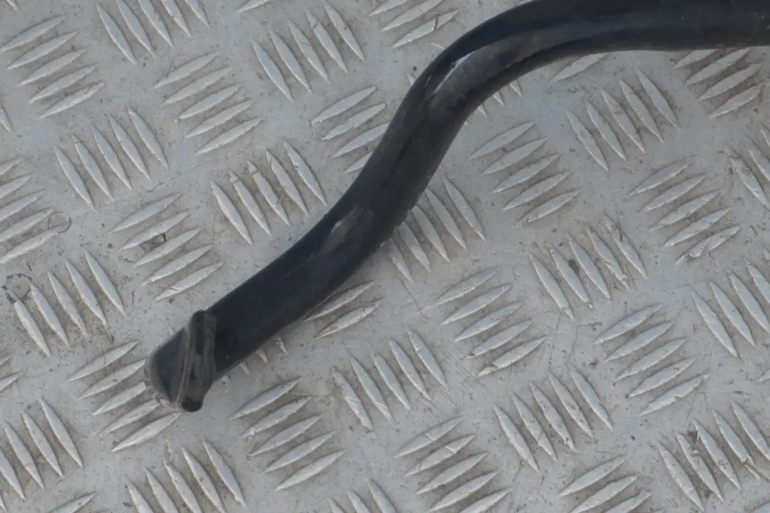 Przedni Stabilizator Poprzeczny 26,5MM do BMW E91 E93 M Sport o numerze 6796302 BMW E91 E93 M Sport Przedni Stabilizator Poprzeczny 26,5MM - SKU 6793171 - Numer Części 6796302