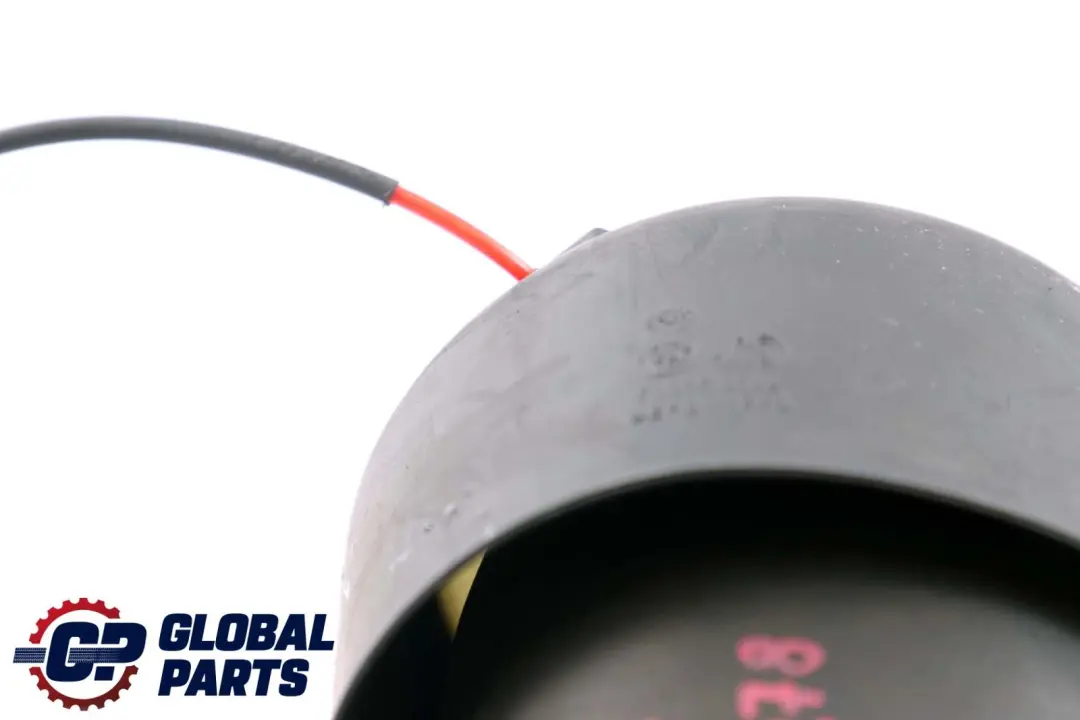 Pneumatic Spring Air Intake Tube Left N/S Rear Axle to BMW 5 Series F11 with Part number 6793277 BMW 5 Series F11 Pneumatic Spring Air Intake Tube Left N/S Rear Axle - SKU 6793277 - Part number 6793277