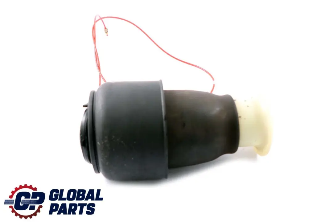 Pneumatic Spring Air Intake Tube Left N/S Rear Axle to BMW 5 Series F11 with Part number 6793277 BMW 5 Series F11 Pneumatic Spring Air Intake Tube Left N/S Rear Axle - SKU 6793277 - Part number 6793277