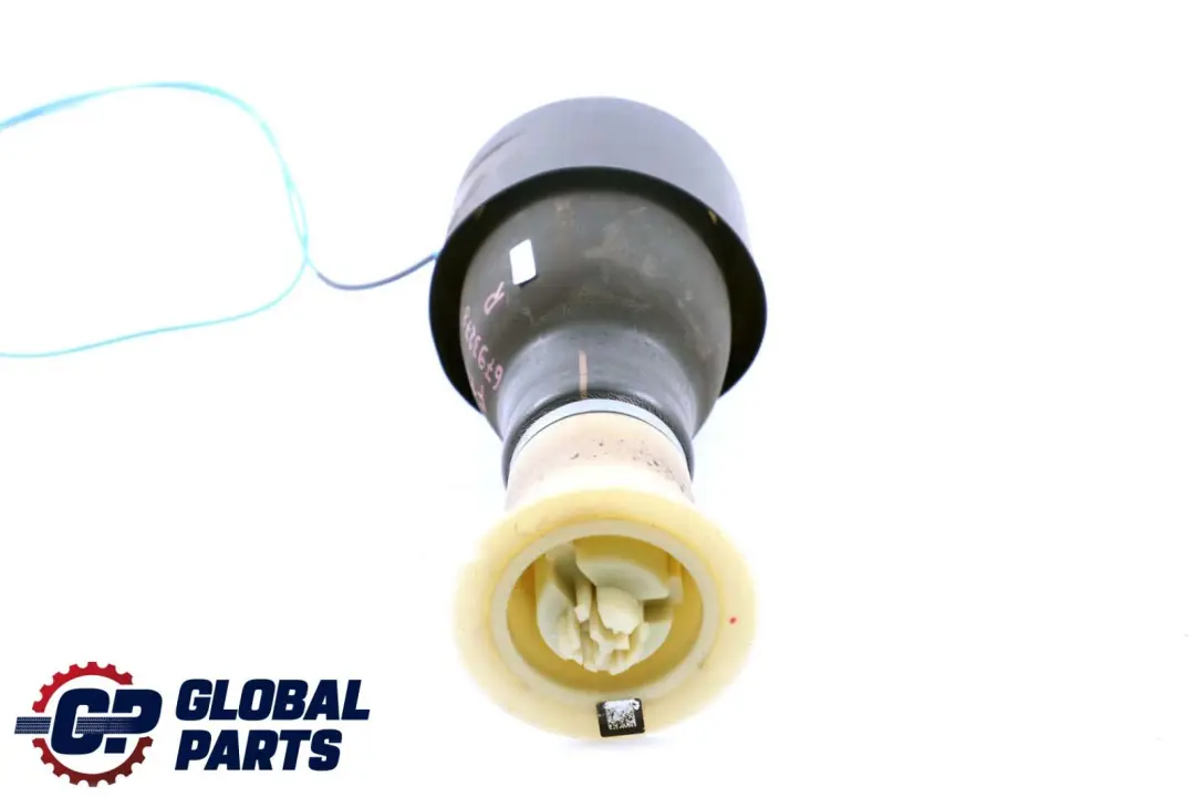 BMW 5 er F11 Luftfeder Luftleitung Rechts Hinterachse - SKU 6793278 - Teilenummer 6793278