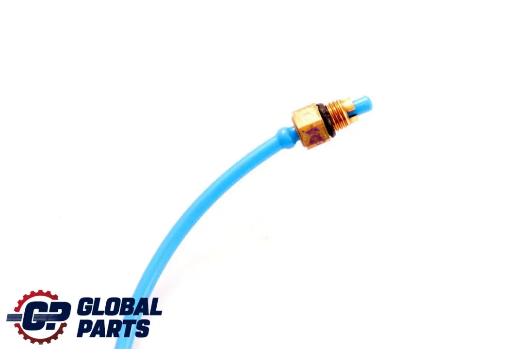 Pneumatic Spring Air Intake Tube Right O/S Rear Axle to BMW 5 Series F11 with Part number 6793278 BMW 5 Series F11 Pneumatic Spring Air Intake Tube Right O/S Rear Axle - SKU 6793278 - Part number 6793278