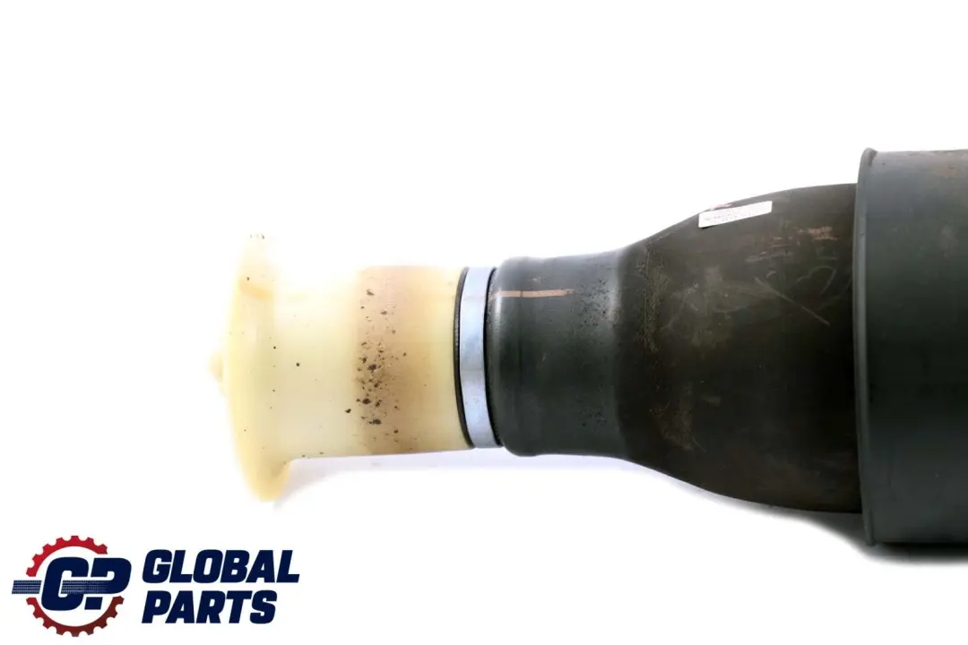 Pneumatic Spring Air Intake Tube Right O/S Rear Axle to BMW 5 Series F11 with Part number 6793278 BMW 5 Series F11 Pneumatic Spring Air Intake Tube Right O/S Rear Axle - SKU 6793278 - Part number 6793278