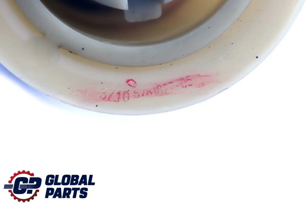 Luftfeder Luftleitung Rechts Hinterachse für BMW 5 er F11 mit Teilenummer 6793278 BMW 5 er F11 Luftfeder Luftleitung Rechts Hinterachse - SKU 6793278 - Teilenummer 6793278