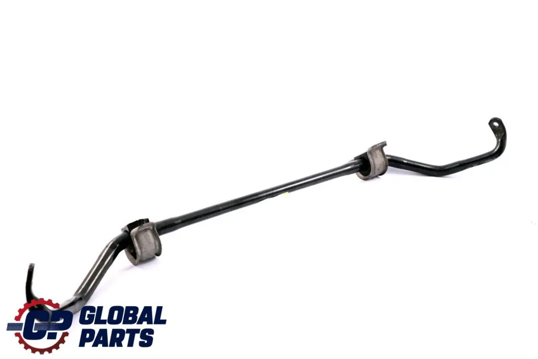 Vorderachse Stabilisator Vorne Vorderachsfederung für BMW 5 F07 GT F11 M Sport mit Teilenummer 6793395 BMW 5 F07 GT F11 M Sport Vorderachse Stabilisator Vorne Vorderachsfederung - SKU 6793395 - Teilenummer 6793395