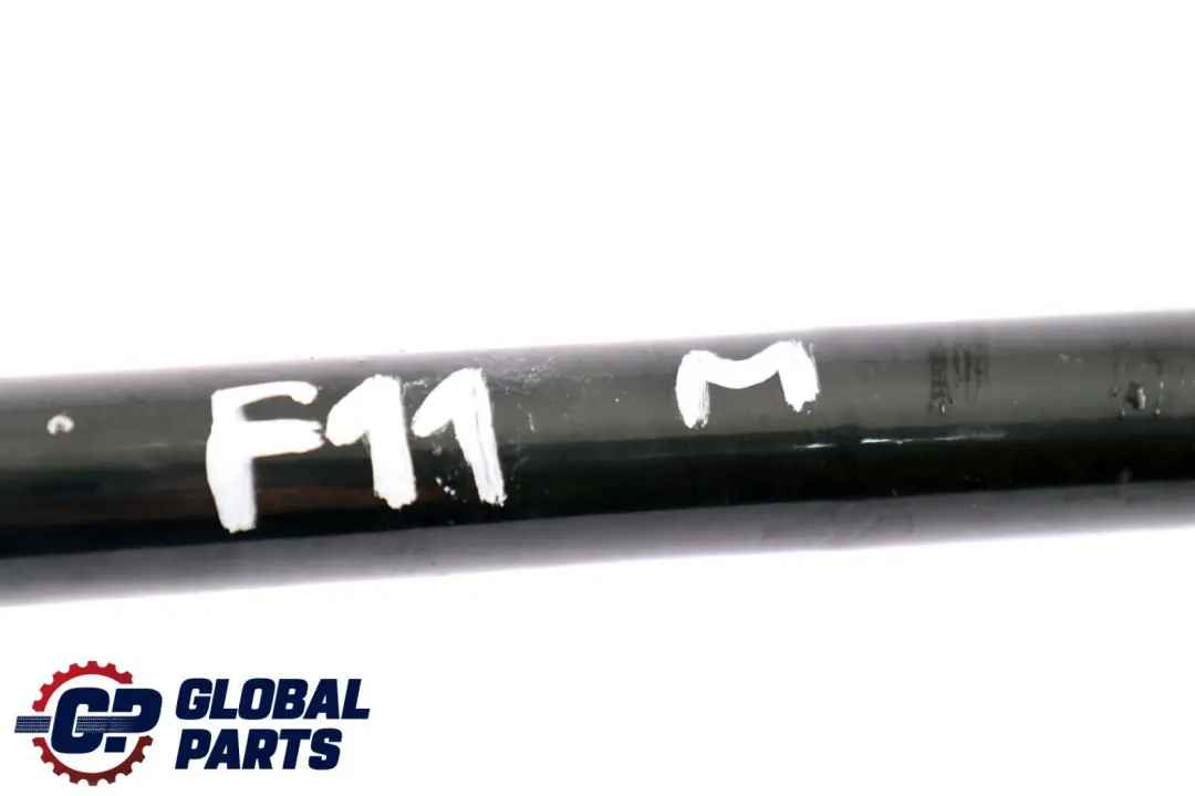 Front Anti Roll Bar Stabilizer Suspension to BMW 5 F07 GT F11 M Sport with Part number 6793395 BMW 5 F07 GT F11 M Sport Front Anti Roll Bar Stabilizer Suspension - SKU 6793395 - Part number 6793395