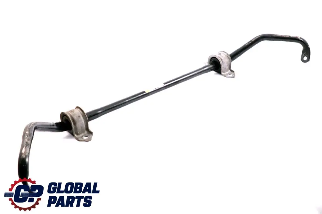 Vorderachse Stabilisator Vorne Vorderachsfederung für BMW 5 F07 GT F11 M Sport mit Teilenummer 6793395 BMW 5 F07 GT F11 M Sport Vorderachse Stabilisator Vorne Vorderachsfederung - SKU 6793395 - Teilenummer 6793395