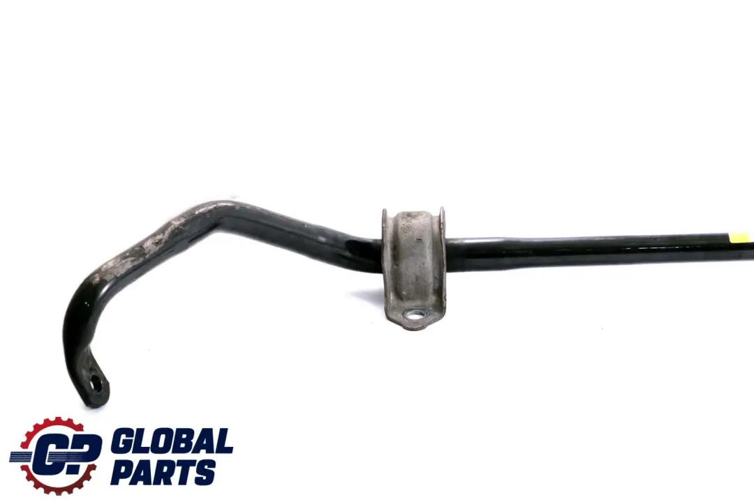 Front Anti Roll Bar Stabilizer Suspension to BMW 5 F07 GT F11 M Sport with Part number 6793395 BMW 5 F07 GT F11 M Sport Front Anti Roll Bar Stabilizer Suspension - SKU 6793395 - Part number 6793395