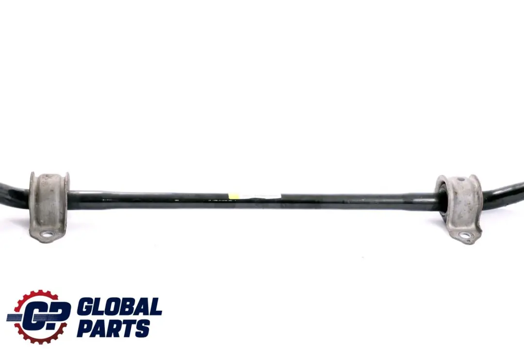 BMW 5 F07 GT F11 M Sport Vorderachse Stabilisator Vorne Vorderachsfederung - SKU 6793395 - Teilenummer 6793395