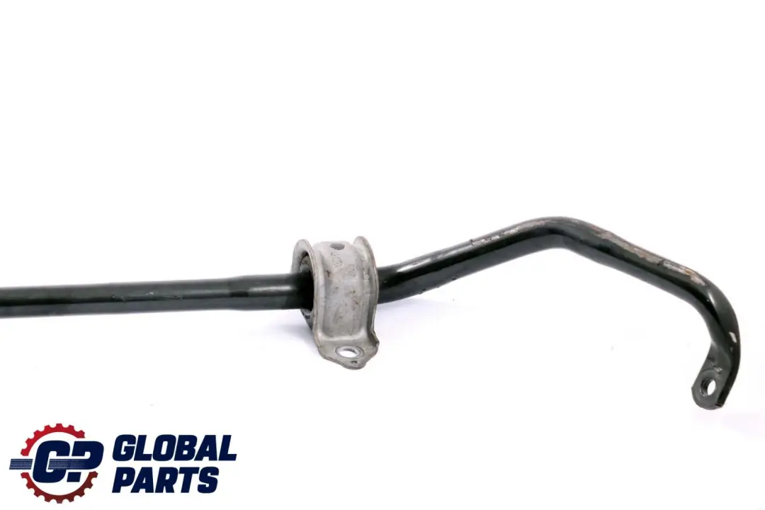 BMW 5 F07 GT F11 M Sport Vorderachse Stabilisator Vorne Vorderachsfederung - SKU 6793395 - Teilenummer 6793395