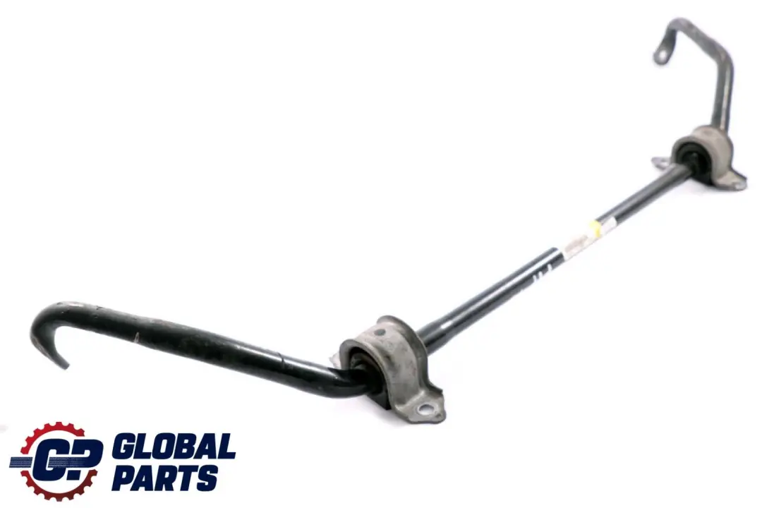 Vorderachse Stabilisator Vorne Vorderachsfederung für BMW 5 F07 GT F11 M Sport mit Teilenummer 6793395 BMW 5 F07 GT F11 M Sport Vorderachse Stabilisator Vorne Vorderachsfederung - SKU 6793395 - Teilenummer 6793395