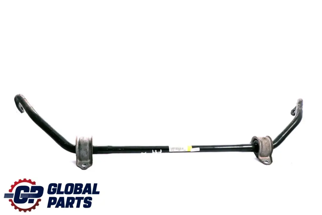Front Anti Roll Bar Stabilizer Suspension to BMW 5 F07 GT F11 M Sport with Part number 6793395 BMW 5 F07 GT F11 M Sport Front Anti Roll Bar Stabilizer Suspension - SKU 6793395 - Part number 6793395