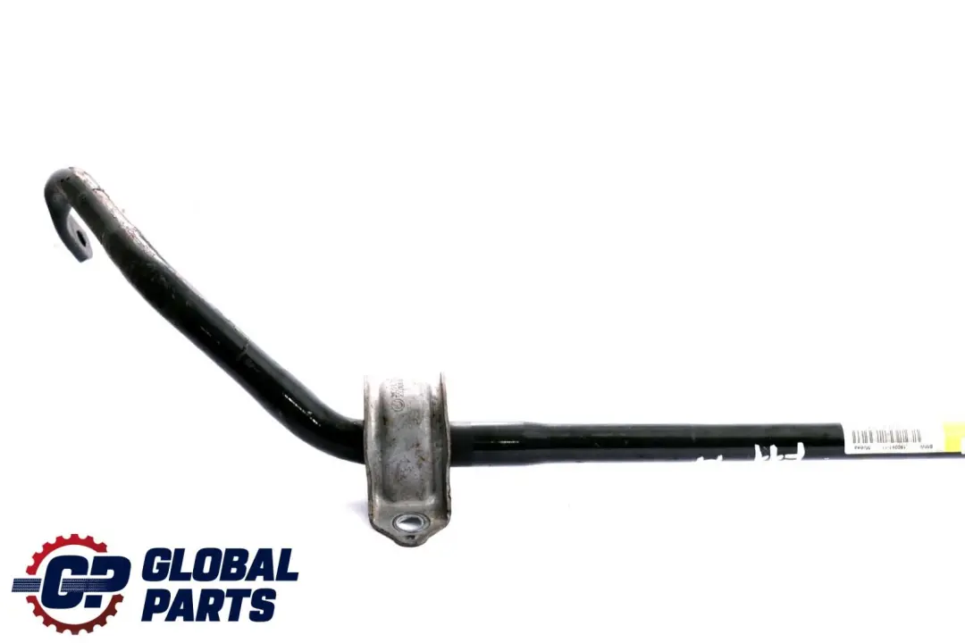 BMW 5 F07 GT F11 M Sport Front Anti Roll Bar Stabilizer Suspension - SKU 6793395 - Part number 6793395