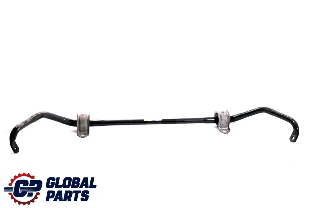 BMW 5 F07 GT F11 M Sport Vorderachse Stabilisator Vorne Vorderachsfederung - SKU 6793395 - Teilenummer 6793395