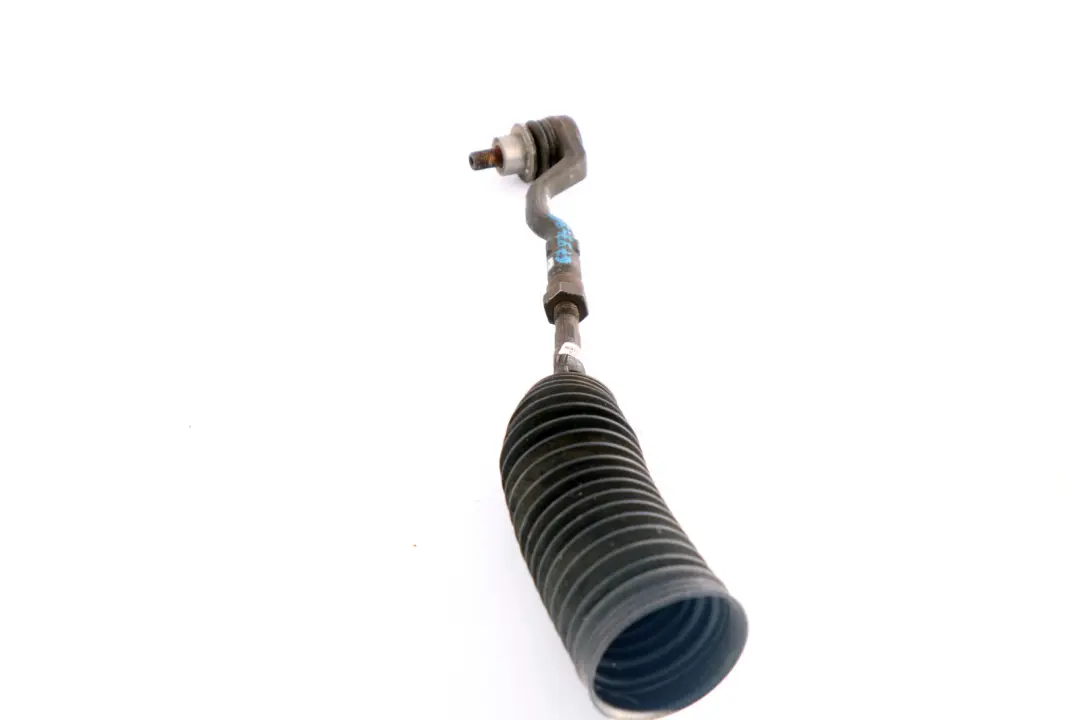 Right Left Tie Rod Front Axle Joint Rack N/O/S to BMW X5 X6 E70 E71 with Part number 6793496 BMW X5 X6 E70 E71 Right Left Tie Rod Front Axle Joint Rack N/O/S - SKU 6793496 - Part number 6793496