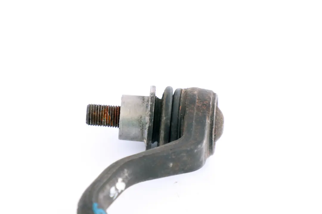 Rotule De Direction Droite/Gauche Pour Essieu Avant pour BMW X5 X6 E70 E71 à propos du numéro de pièce 6793496 BMW X5 X6 E70 E71 Rotule De Direction Droite/Gauche Pour Essieu Avant - SKU 6793496 - Numéro de pièce 6793496