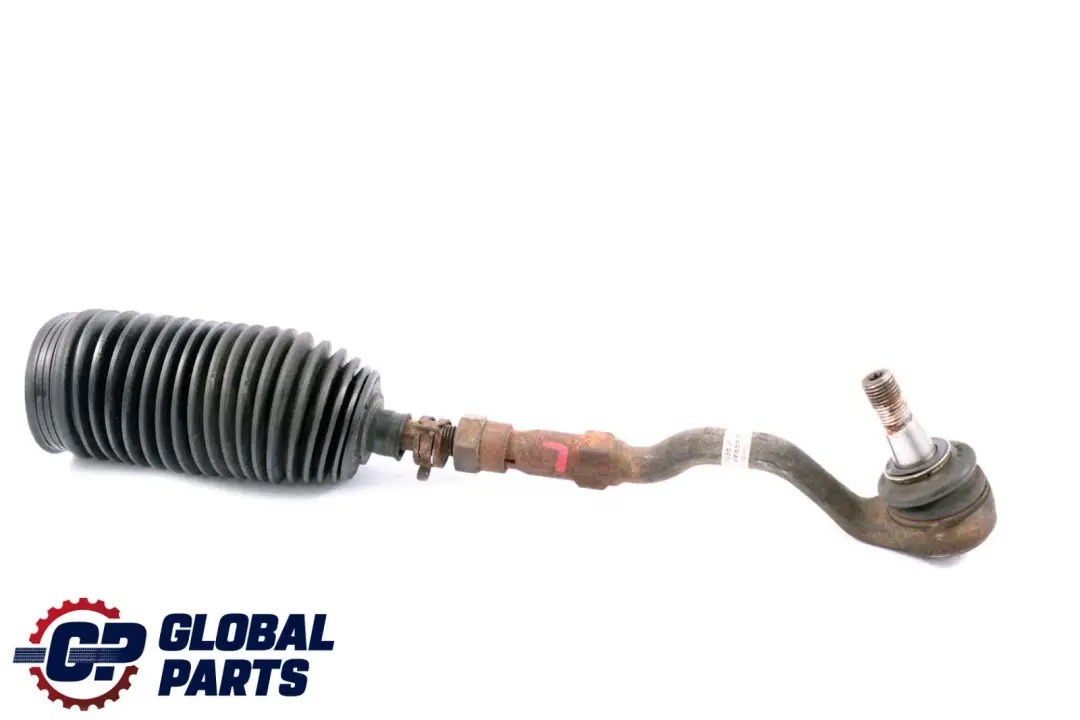 Left Right Tie Rod Joint Steering N/O/S to BMW X5 X6 Series E70 E71 with Part number 6793497 BMW X5 X6 Series E70 E71 Left Right Tie Rod Joint Steering N/O/S - SKU 6793497 - Part number 6793497