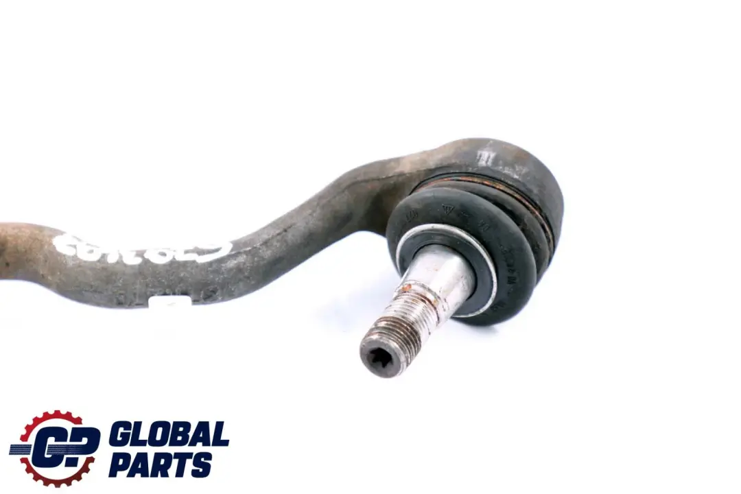 Links Rechts Kugelgelenk Spurstange Lenkung für BMW X5 X6 er E70 E71 mit Teilenummer 6793497 BMW X5 X6 er E70 E71 Links Rechts Kugelgelenk Spurstange Lenkung - SKU 6793497 - Teilenummer 6793497