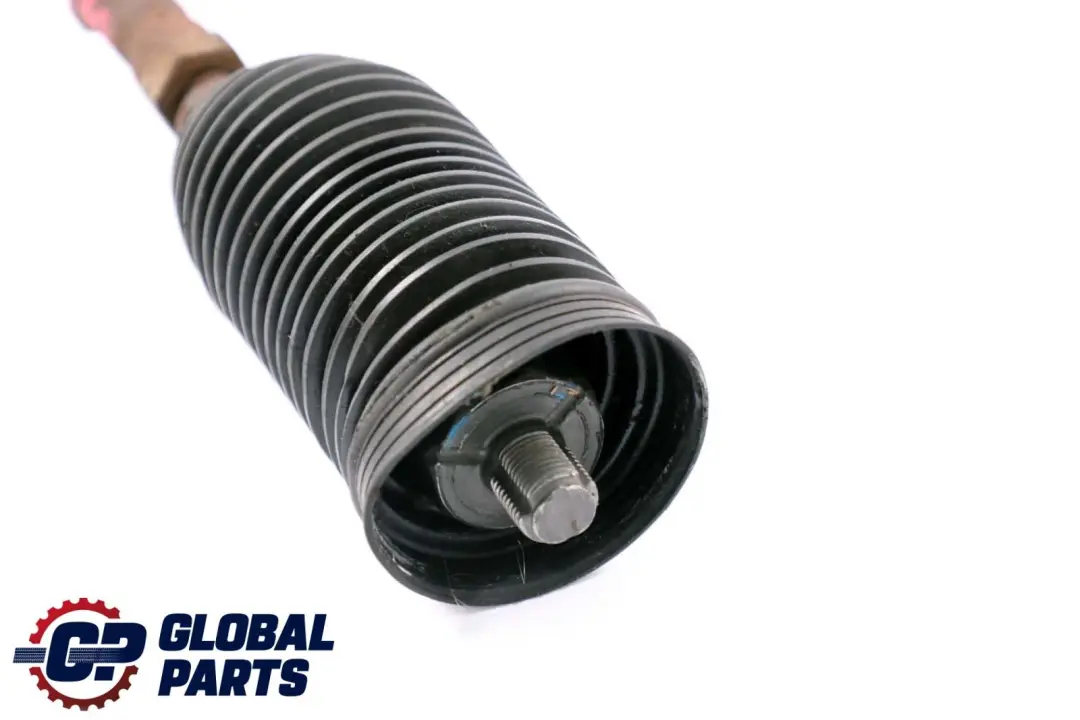 Left Right Tie Rod Joint Steering N/O/S to BMW X5 X6 Series E70 E71 with Part number 6793497 BMW X5 X6 Series E70 E71 Left Right Tie Rod Joint Steering N/O/S - SKU 6793497 - Part number 6793497