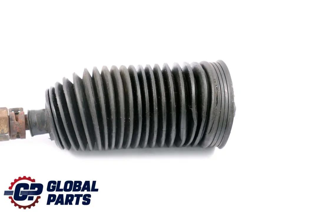 BMW X5 X6 er E70 E71 Links Rechts Kugelgelenk Spurstange Lenkung - SKU 6793497 - Teilenummer 6793497