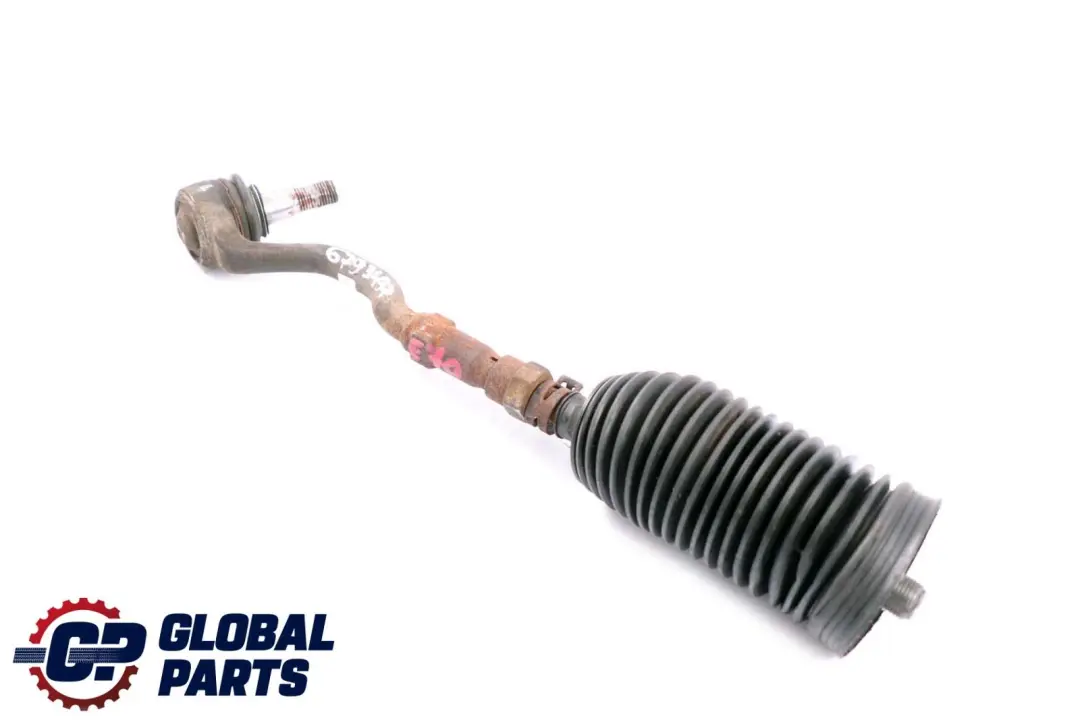 Links Rechts Kugelgelenk Spurstange Lenkung für BMW X5 X6 er E70 E71 mit Teilenummer 6793497 BMW X5 X6 er E70 E71 Links Rechts Kugelgelenk Spurstange Lenkung - SKU 6793497 - Teilenummer 6793497