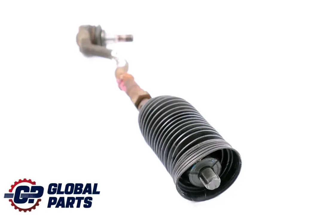 BMW X5 X6 er E70 E71 Links Rechts Kugelgelenk Spurstange Lenkung - SKU 6793497 - Teilenummer 6793497