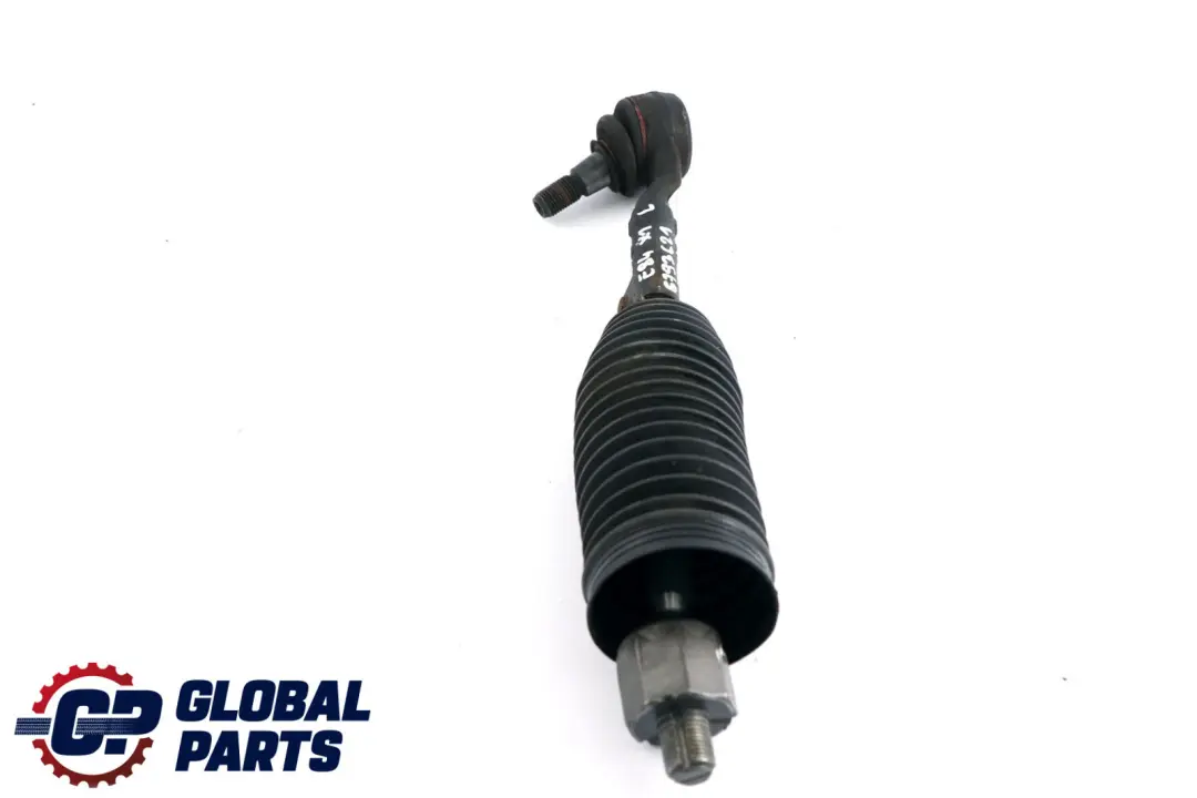 BMW E84 E90 E91 E92 Spurstange Vorne Achse Links ZF Lenkung 3210 - SKU 6793621 - Teilenummer 6793621