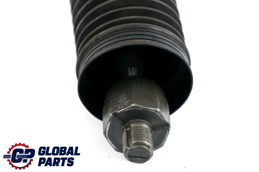 BMW E84 E90 E91 E92 Tie Rod Front Axle Left N/S ZF Steering - SKU 6793621 - Part number 6793621