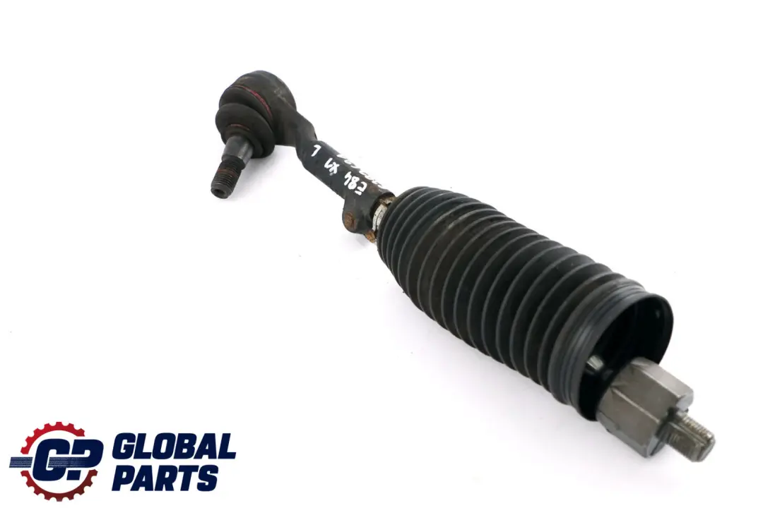 Collegamenti Asta Zf Sterzo 3210 per BMW X1 E84 E90 E91 E92 con numero di parte 6793621 BMW X1 E84 E90 E91 E92 Collegamenti Asta Zf Sterzo 3210 - SKU 6793621 - Numero di parte 6793621