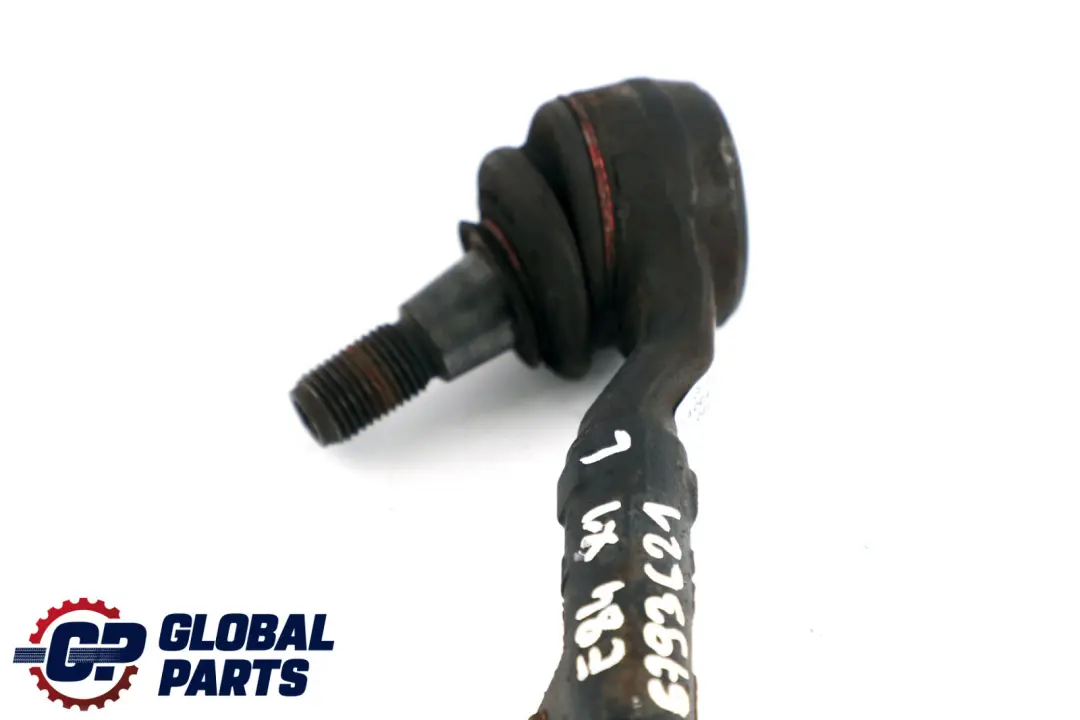 BMW E84 E90 E91 E92 Spurstange Vorne Achse Links ZF Lenkung 3210 - SKU 6793621 - Teilenummer 6793621