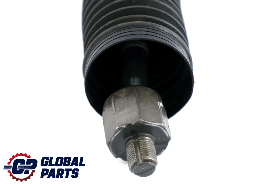 Spurstange Vorne Achse Links ZF Lenkung 3210 für BMW E84 E90 E91 E92 mit Teilenummer 6793621 BMW E84 E90 E91 E92 Spurstange Vorne Achse Links ZF Lenkung 3210 - SKU 6793621 - Teilenummer 6793621