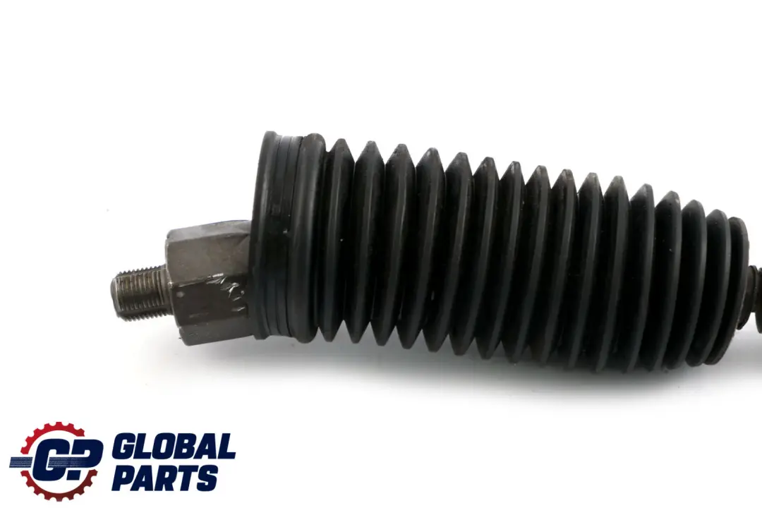 BMW E84 E90 E91 E92 Spurstange Vorne Achse Links ZF Lenkung 3210 - SKU 6793621 - Teilenummer 6793621