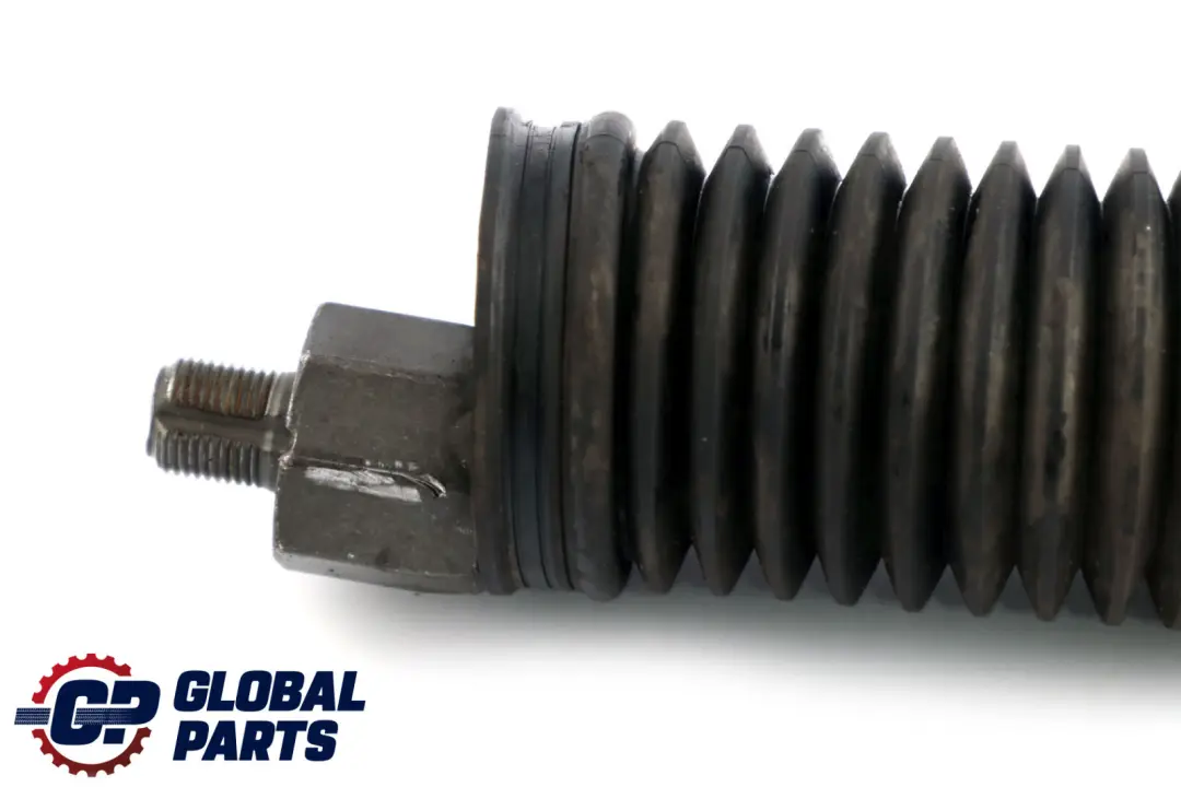 Tirante Izquierdo ZF Direccion para BMW X1 E84 E90 E91 E92 con número de pieza 6793621 BMW X1 E84 E90 E91 E92 Tirante Izquierdo ZF Direccion - SKU 6793621 - Número de pieza 6793621