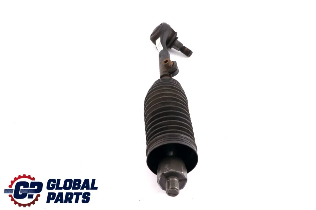 Tirante Izquierdo ZF Direccion para BMW X1 E84 E90 E91 E92 con número de pieza 6793621 BMW X1 E84 E90 E91 E92 Tirante Izquierdo ZF Direccion - SKU 6793621 - Número de pieza 6793621
