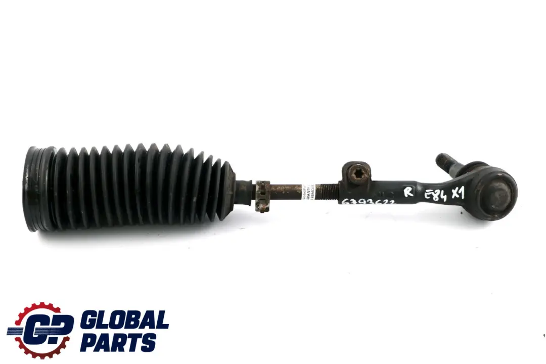 BMW X1 3 Series E84 E90 E91 E92 Tie Rod Right O/S ZF Steering - SKU 6793622 - Part number 6793622
