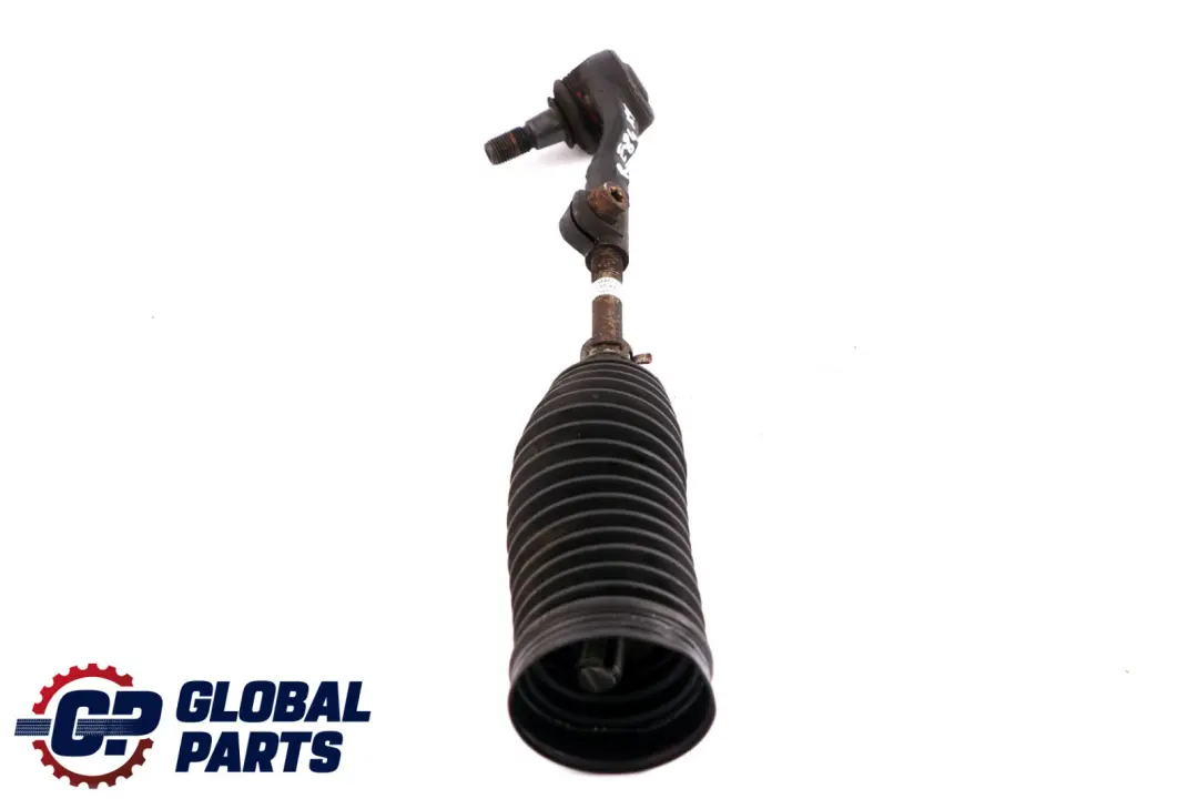 BMW X1 3 er E84 E90 E91 E92 Spurstange Rechts ZF Lenkung 3210 - SKU 6793622 - Teilenummer 6793622