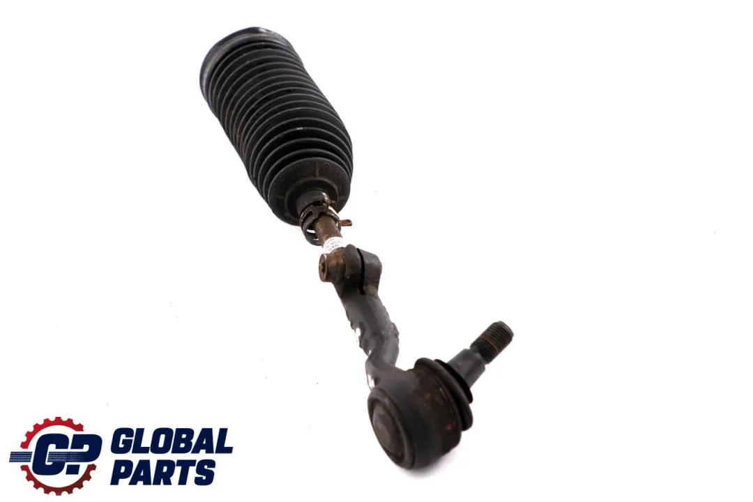BMW X1 3 er E84 E90 E91 E92 Spurstange Rechts ZF Lenkung 3210 - SKU 6793622 - Teilenummer 6793622