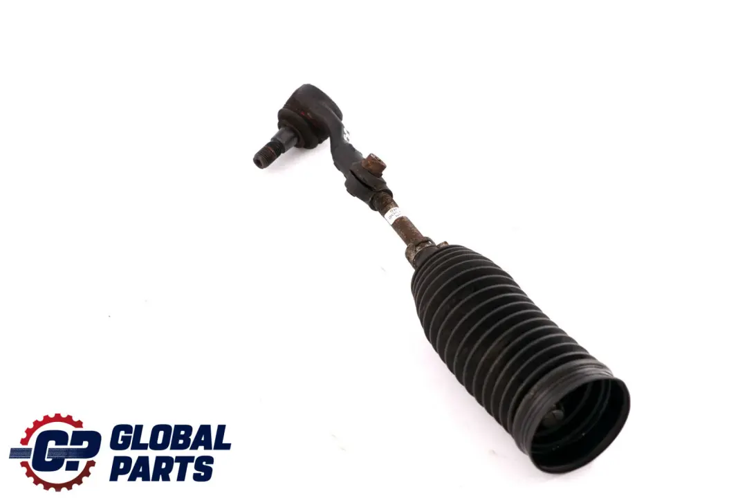 BMW X1 3 er E84 E90 E91 E92 Spurstange Rechts ZF Lenkung 3210 - SKU 6793622 - Teilenummer 6793622