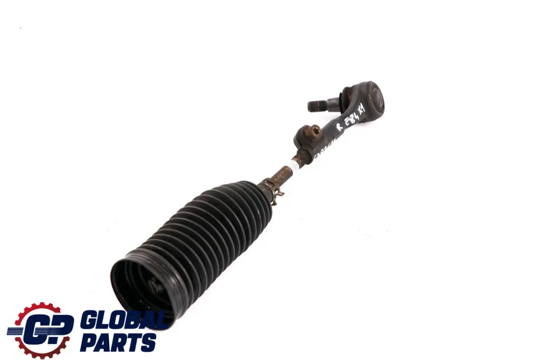 BMW X1 3 Series E84 E90 E91 E92 Tie Rod Right O/S ZF Steering - SKU 6793622 - Part number 6793622